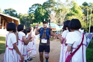 BIB: 2012
                            <button type="button" onclick="openModal(18988567)" class="btn btn-primary btn-sm float-right btn-popup" data-toggle="modal" data-target=".modal-high-quality">
                        <i class="fas fa-shopping-cart"></i> Add to Cart
                    </button>
                                            <button type="button" onclick="isThisMe(18988567, true)" class="btn btn-success btn-sm float-right btn-popup btn-isme hidden" data-toggle="tooltip" data-placement="bottom" title="นี่คือรูปของคุณใช่ไหม คลิกที่นี่เพื่อเอาเข้าอัลบั้ม">
                        <i class="fas fa-plus"></i> Add to album
                    </button>
                    <button type="button" onclick="isThisMe(18988567, false)" class="btn btn-warning btn-sm float-right btn-popup btn-isnotme hidden">
                        <i class="fas fa-ban"></i> Remove from album
                    </button>